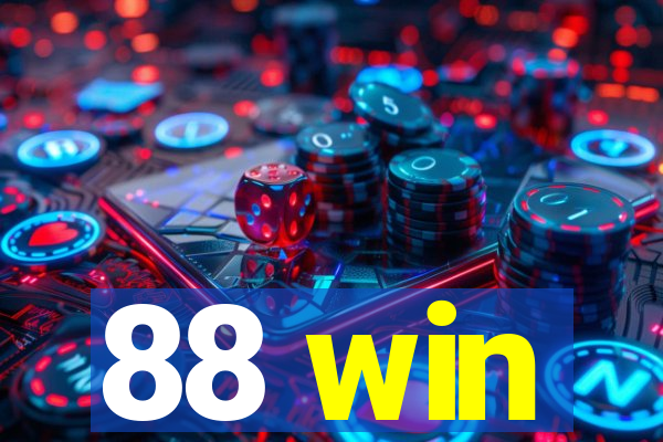 88 win